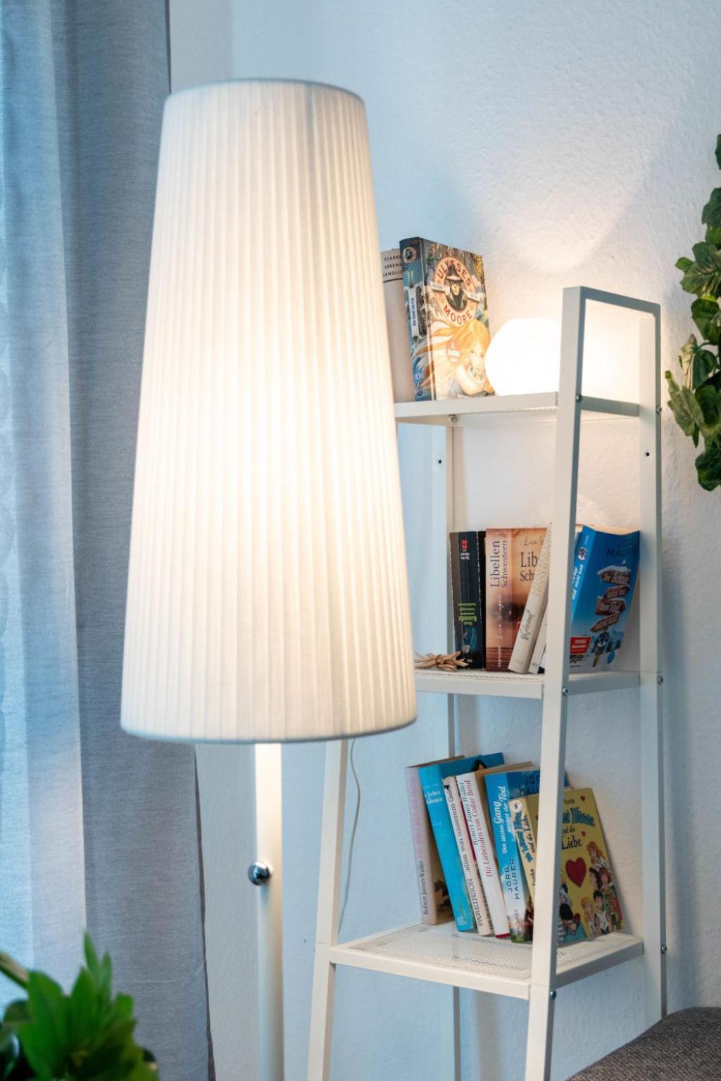 Apartment Muschelweg-2 By Interhome นอร์ดไดค์ ภายนอก รูปภาพ